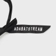 アダバット ストリーム（レディース）(ADABAT STREAM(Ladies))のSTREAMエースリボンバイザー9