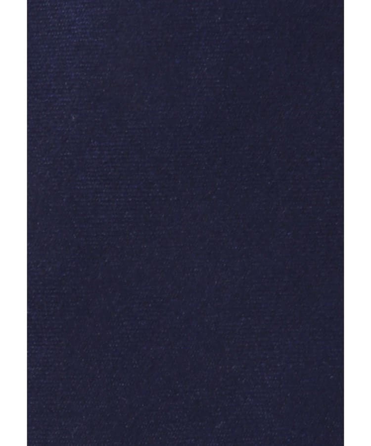 カミチャニスタ(CAMICIANISTA)の【Made in JAPAN】サテンソリッド ネクタイ11