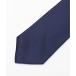 カミチャニスタ(CAMICIANISTA)の【Made in JAPAN】サテンソリッド ネクタイ15