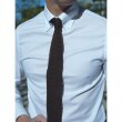 カミチャニスタ(CAMICIANISTA)の【Made in JAPAN】ニットタイ8