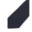 カミチャニスタ(CAMICIANISTA)の【Made in JAPAN】フレスコ ネクタイ2