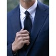 カミチャニスタ(CAMICIANISTA)の【Made in JAPAN】フレスコ ネクタイ8