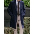 カミチャニスタ(CAMICIANISTA)の【Made in JAPAN】フレスコ ネクタイ21