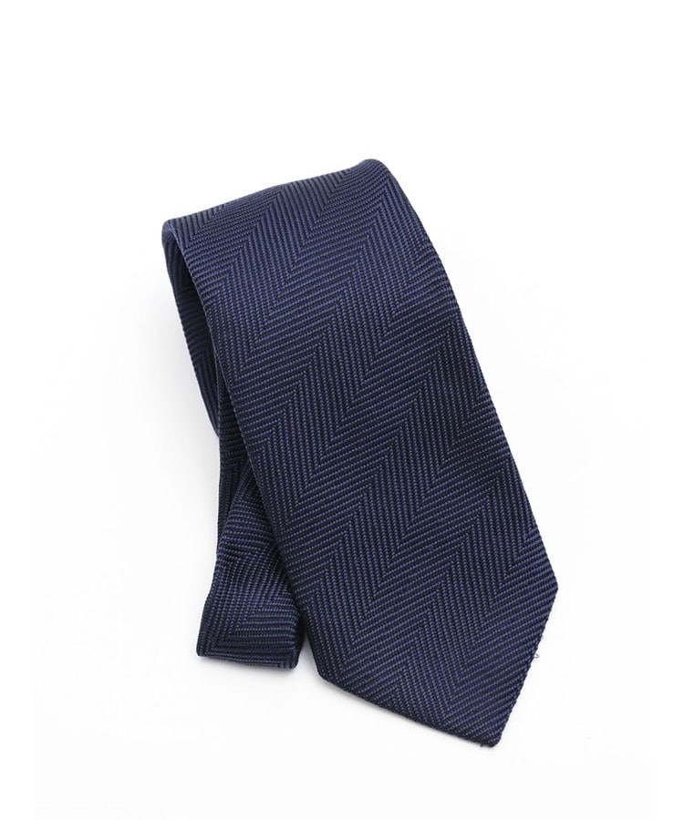 カミチャニスタ(CAMICIANISTA)の【Made in JAPAN】シルク ネクタイ7