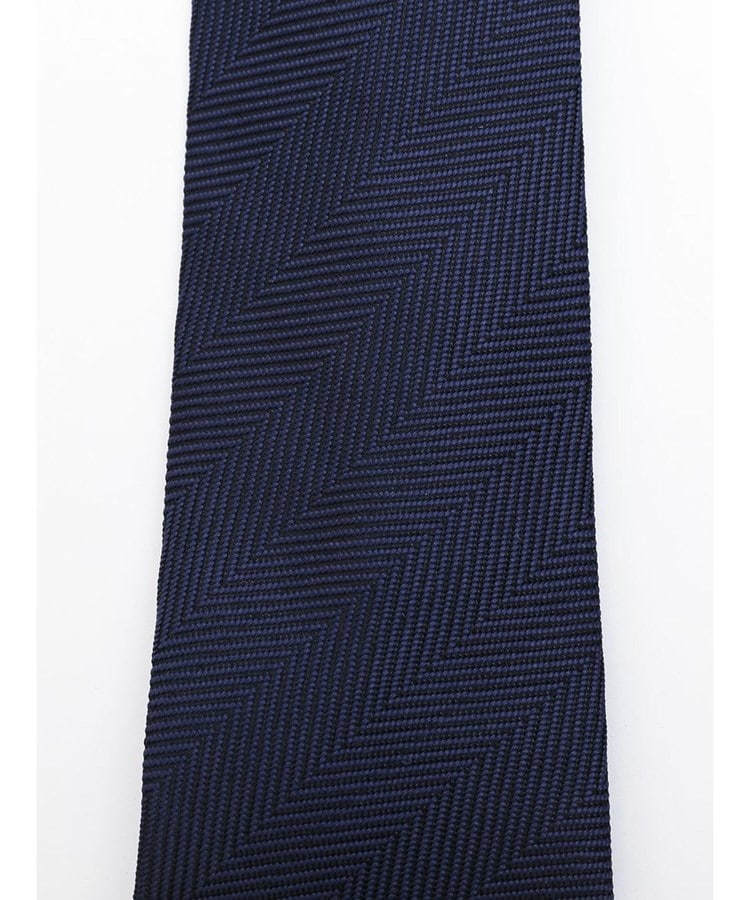 カミチャニスタ(CAMICIANISTA)の【Made in JAPAN】シルク ネクタイ10