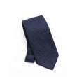 カミチャニスタ(CAMICIANISTA)の【Made in JAPAN】シルク ネクタイ7