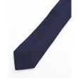 カミチャニスタ(CAMICIANISTA)の【Made in JAPAN】シルク ネクタイ11