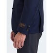 カミチャニスタ(CAMICIANISTA)の【CANONICO社製ウール】ジャケット4