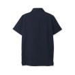 カミチャニスタ(CAMICIANISTA)の半袖 ｜ 120番手双糸ジャージー ポロシャツ22