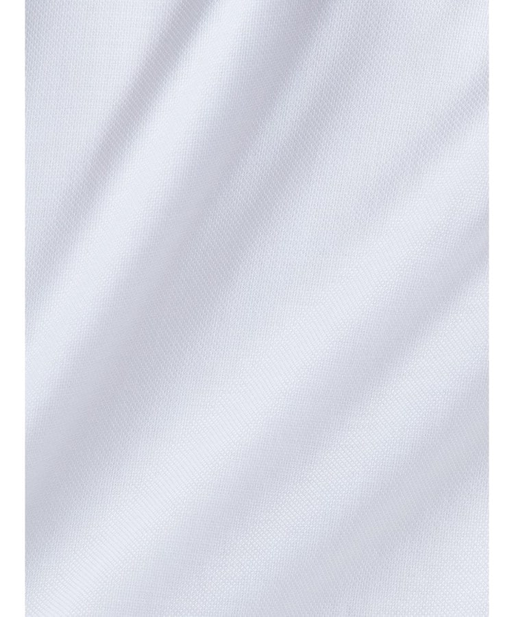 カミチャニスタ(CAMICIANISTA)のBandCollar イージーケア ｜ ロイヤルオックス7