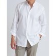 カミチャニスタ(CAMICIANISTA)のBandCollar イージーケア ｜ ロイヤルオックス10