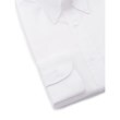 カミチャニスタ(CAMICIANISTA)のButtonDown 140番手双糸ロイヤルオックス2