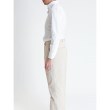 カミチャニスタ(CAMICIANISTA)のButtonDown 140番手双糸ロイヤルオックス12