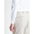 カミチャニスタ(CAMICIANISTA)のButtonDown 140番手双糸ロイヤルオックス17