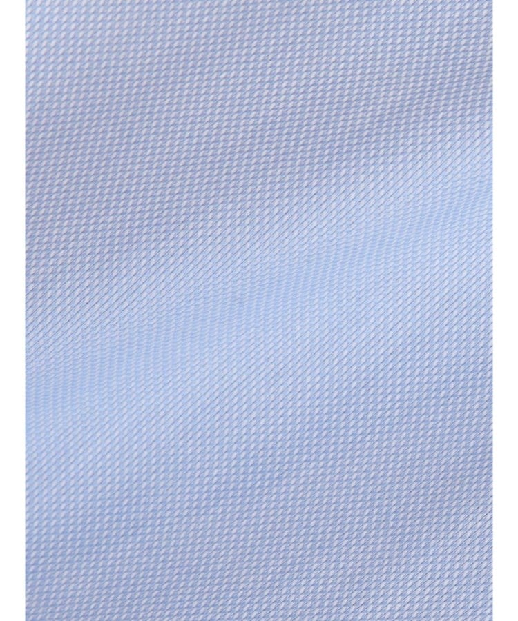カミチャニスタ(CAMICIANISTA)のButtonDown イージーケア ｜ ロイヤルオックス9