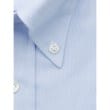 カミチャニスタ(CAMICIANISTA)のButtonDown イージーケア ｜ ロイヤルオックス2
