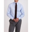 カミチャニスタ(CAMICIANISTA)のButtonDown イージーケア ｜ ロイヤルオックス4