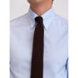 カミチャニスタ(CAMICIANISTA)のButtonDown イージーケア ｜ ロイヤルオックス5