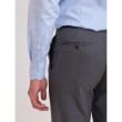 カミチャニスタ(CAMICIANISTA)のButtonDown イージーケア ｜ ロイヤルオックス7