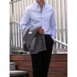 カミチャニスタ(CAMICIANISTA)のButtonDown イージーケア ｜ ロイヤルオックス13