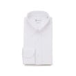 カミチャニスタ(CAMICIANISTA)のButtonDown イージーケア ｜ 120番手双糸ジャージー1