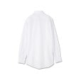 カミチャニスタ(CAMICIANISTA)のButtonDown イージーケア ｜ 120番手双糸ジャージー6