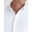 カミチャニスタ(CAMICIANISTA)のButtonDown イージーケア ｜ 120番手双糸ジャージー14