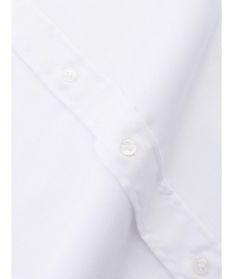 カミチャニスタ(CAMICIANISTA)のButtonDown イージーケア ｜ ロイヤルオックス8