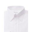 カミチャニスタ(CAMICIANISTA)のButtonDown イージーケア ｜ ロイヤルオックス4