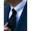 カミチャニスタ(CAMICIANISTA)のButtonDown イージーケア ｜ ロイヤルオックス11