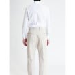 カミチャニスタ(CAMICIANISTA)のButtonDown イージーケア ｜ ロイヤルオックス14