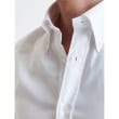 カミチャニスタ(CAMICIANISTA)のButtonDown イージーケア ｜ ロイヤルオックス16