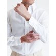 カミチャニスタ(CAMICIANISTA)のButtonDown イージーケア ｜ ロイヤルオックス17