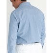 カミチャニスタ(CAMICIANISTA)のButtonDown シャンブレーシャツ14