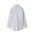 カミチャニスタ(CAMICIANISTA)のFlyFront イージーケア ｜ ストライプシャツ6