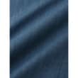 カミチャニスタ(CAMICIANISTA)のWideCollar シャンブレーシャツ9