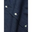 カミチャニスタ(CAMICIANISTA)のWideCollar シャンブレーシャツ25