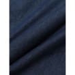 カミチャニスタ(CAMICIANISTA)のWideCollar シャンブレーシャツ26