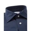 カミチャニスタ(CAMICIANISTA)のSemiWide 120番手双糸ジャージー15