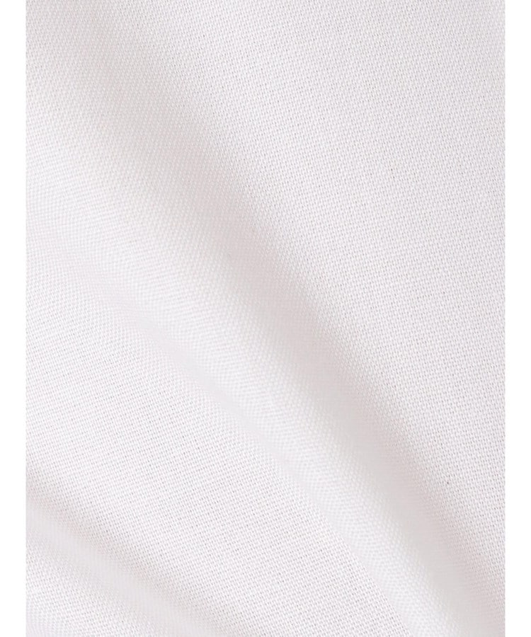 カミチャニスタ(CAMICIANISTA)のSemiWide  ナチュラルストレッチ ｜ ブロード8
