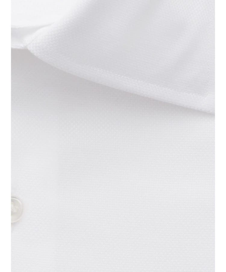 カミチャニスタ(CAMICIANISTA)のSemiWide  ナチュラルストレッチ ｜ ロイヤルオックス2