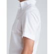 カミチャニスタ(CAMICIANISTA)の半袖 ｜ ButtonDown イージーケア ｜ ロイヤルオックス7