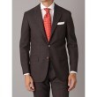 カミチャニスタ(CAMICIANISTA)のHorizontal 140番手双糸ロイヤルオックス8