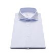 カミチャニスタ(CAMICIANISTA)のHorizontal 140番手双糸ブロード11