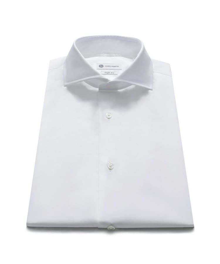 公式】CAMICIANISTA (カミチャニスタ) の通販| ワールド 公式】CAMICIANISTA (カミチャニスタ) の通販| ワールド