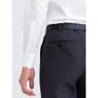 カミチャニスタ(CAMICIANISTA)のHorizontal ナチュラルストレッチ ｜ ブロード6