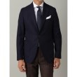 カミチャニスタ(CAMICIANISTA)のHorizontal ナチュラルストレッチ ｜ ロイヤルオックス8