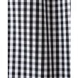 カミチャニスタ(CAMICIANISTA)のHorizontal ブロード ｜ チェックシャツ17