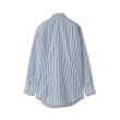 カミチャニスタ(CAMICIANISTA)のHorizontal ブロード ｜ ストライプシャツ30