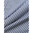 カミチャニスタ(CAMICIANISTA)のHorizontal ブロード ｜ ストライプシャツ33
